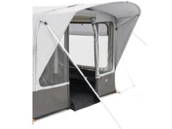 Dometic Tent Boracay FTC 401 TC -Buitentent Luifel kampa boracay 401 ftt tc 5 ecommerce 6a22