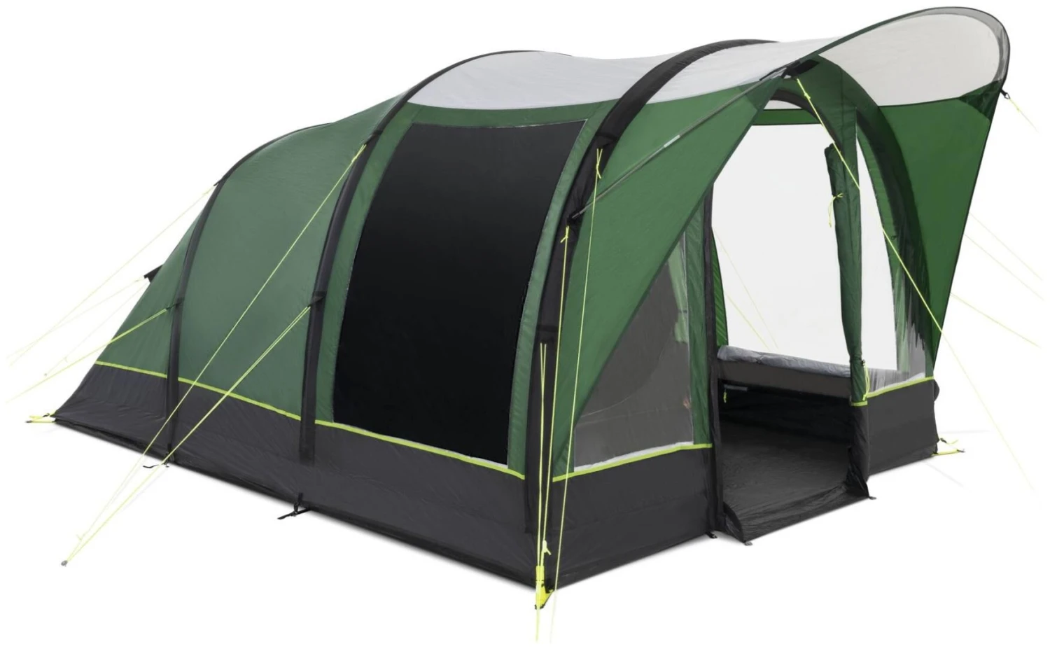 Kampa Tent Brean 4 Air 3 Kampa Tent Brean 4 Air
