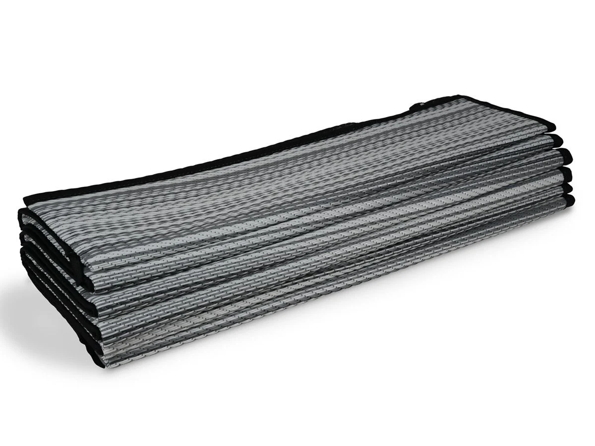 Dometic Tenttapijt Residence 3 Dometic Tenttapijt Residence