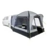 Kampa Cross Air TG -Buitentent Luifel kampa dometic cross air vw t g