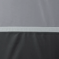 Kampa Tunneltent Hayling 6 Air 11 Kampa Tunneltent Hayling 6 Air -Buitentent Luifel kampa hayling 6 air doek 1