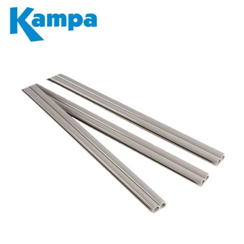 Dometic Figure Of 8 Extrusion Pack - 3 X 1M 3 Dometic Figure Of 8 Extrusion Pack - 3 X 1M