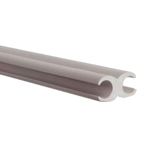 Dometic Figure Of 8 Extrusion Pack - 3 X 1M 4 Dometic Figure Of 8 Extrusion Pack - 3 X 1M - Image 2