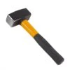 Kampa Thor Club Hammer 1Kg -Buitentent Luifel kampa thor club hamer