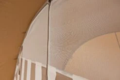 Karsten Tunneltent 2800 - Beige -Buitentent Luifel karsten 2800 2.0 5