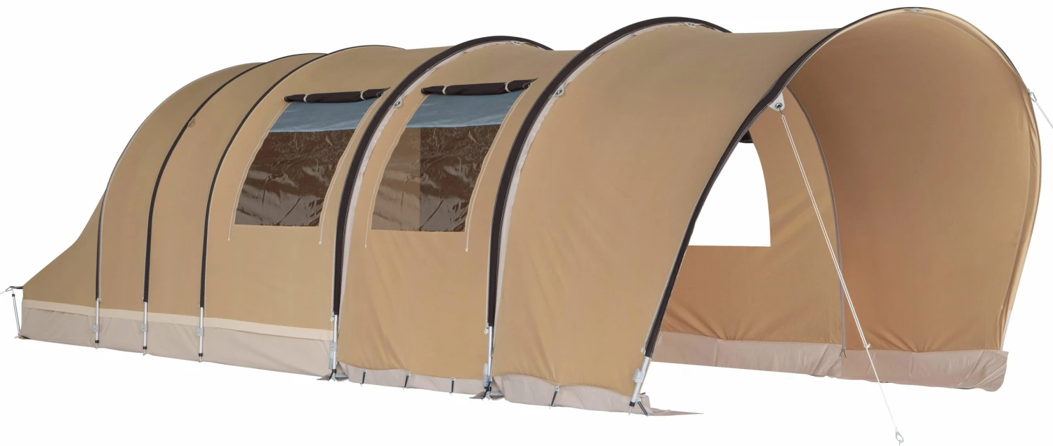 Karsten Amara Verlengluifel 4 Karsten Amara Verlengluifel - Image 2