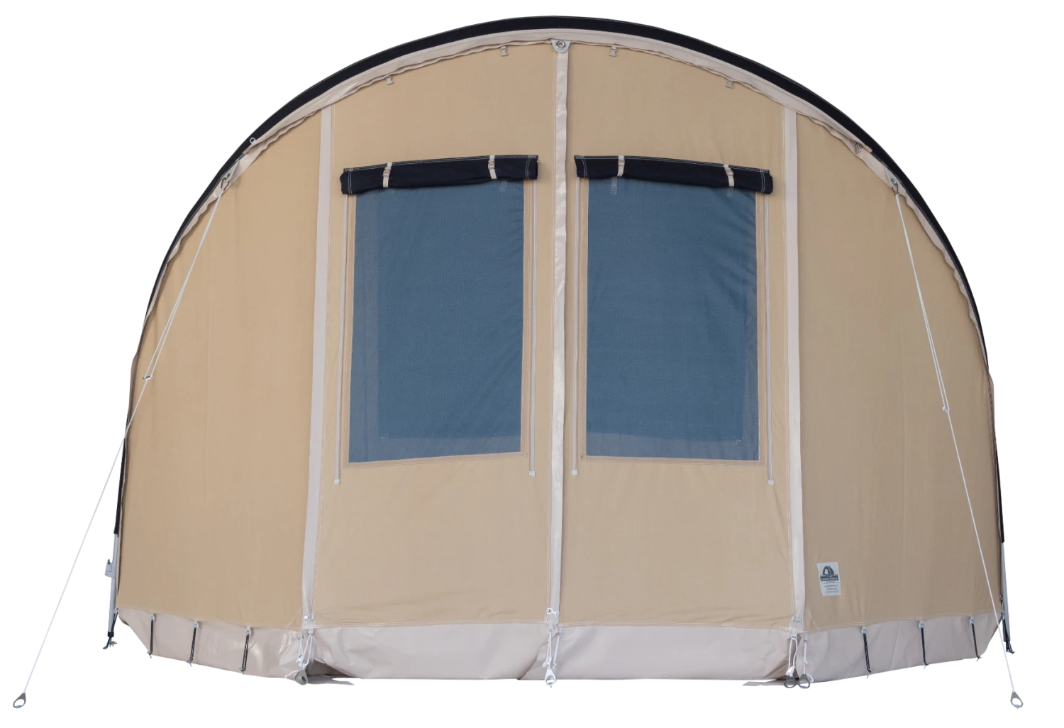 Karsten Lacerta Uitbreidingsset - Beige 5 Karsten Lacerta Uitbreidingsset - Beige - Image 3