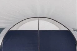 Karsten Tunneltent Opera 2400 - Blueline -Buitentent Luifel karsten opera blueline 2.0 7