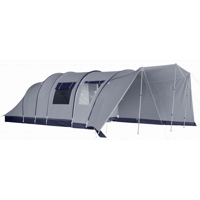 Karsten Lacerta Blueline Combiluifel 4 Karsten Lacerta Blueline Combiluifel - Image 2