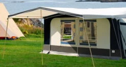 Reda Lugano TC Voortentluifel