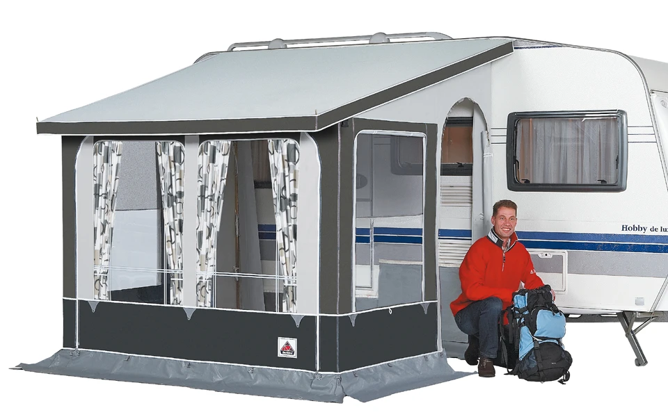 Dorema Oslo - 4 (2016) (350 X 200 Cm) 3 Dorema Oslo - 4 (2016) (350 X 200 Cm)