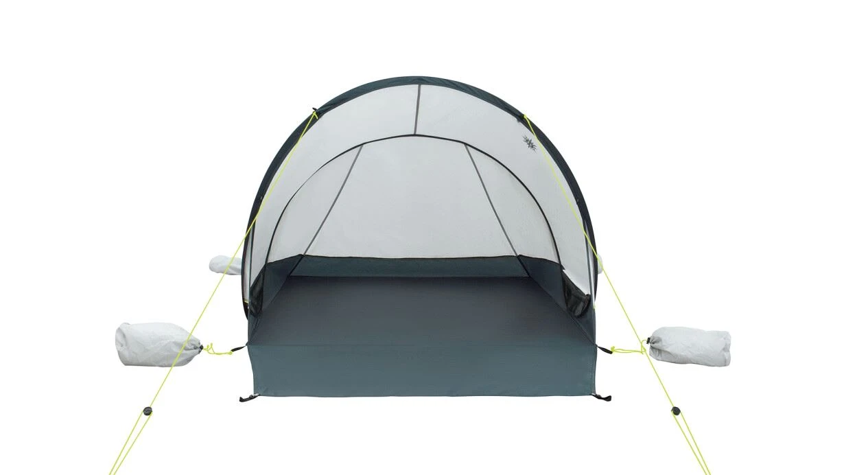 Outwell Eastbourne Beach Shelter 3 Outwell Eastbourne Beach Shelter