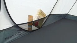 Outwell Eastbourne Beach Shelter 14 Outwell Eastbourne Beach Shelter -Buitentent Luifel outwell beach shelter eastbourne 3