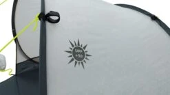 Outwell Eastbourne Beach Shelter 15 Outwell Eastbourne Beach Shelter -Buitentent Luifel outwell beach shelter eastbourne 4