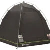 Outwell Binnentent Free Standing L