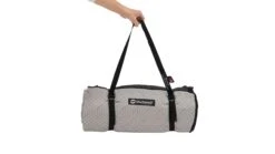 Outwell Cozy Carpet Hartford 6 Air -Buitentent Luifel outwell tapijt virginia 5 air 3 1