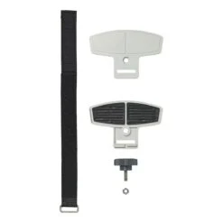 Proplus Luifel Bevestigingsclips Anti-Flapperen 2 Stuks -Buitentent Luifel proplus luifel bevestigingsclips anti flapperen se3