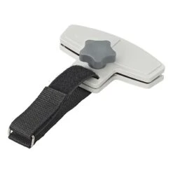 Proplus Luifel Bevestigingsclips Anti-Flapperen 2 Stuks -Buitentent Luifel proplus luifel bevestigingsclips anti flapperen set 2