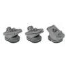 Proplus Voortent Clips 3-Delig 2 Proplus Voortent Clips 3-Delig -Buitentent Luifel proplus voortent clips 3 delig 1