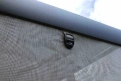 Reda Sunbreaker Pro 280 Incl. Stormbandbev. -Buitentent Luifel reda sunblocker 3