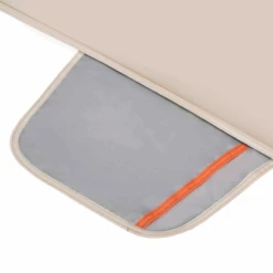 Terra Nation Strandtent Hare Kohu Plus RPET - Sand -Buitentent Luifel rekakohuplus rpet 7 brown 415x415