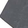 Robens Groundsheet Sage 3 Pro And Voyager 3 EXP -Buitentent Luifel robens ondergrondzeilen