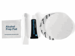 Dometic Inflatable Repair Kit