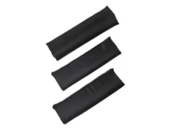 Proplus Beschermers Voor Stormband 3 Stuks -Buitentent Luifel tentbeschermers voor stormband 2