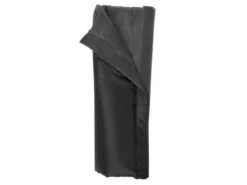 Proplus Beschermers Voor Stormband 3 Stuks -Buitentent Luifel tentbeschermers voor stormband 4