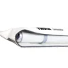 Thule 1200 Zakluifel -Buitentent Luifel thule 1200
