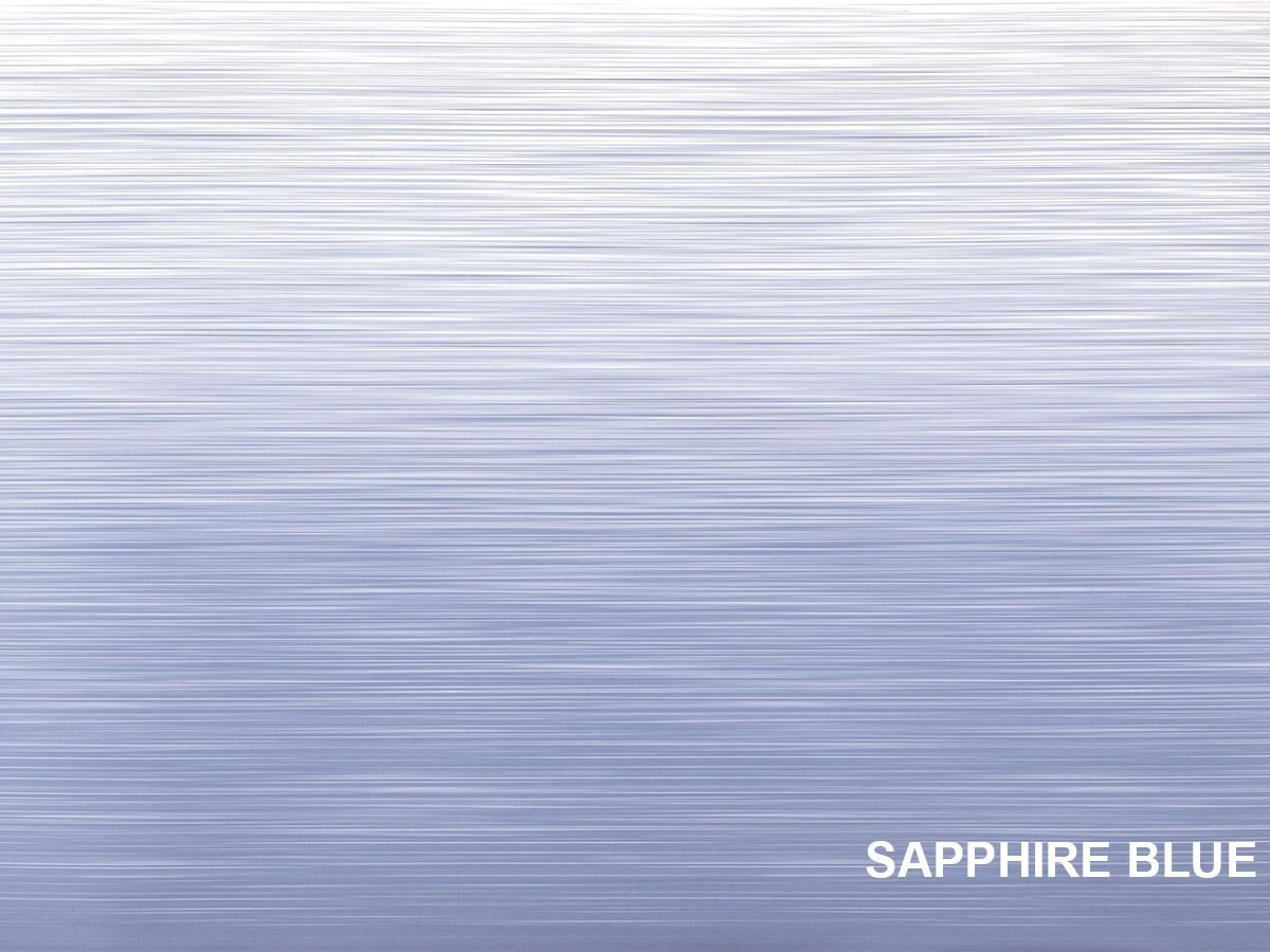 Thule 9200 Cassetteluifel Wit 6 Thule 9200 Cassetteluifel Wit - Image 4