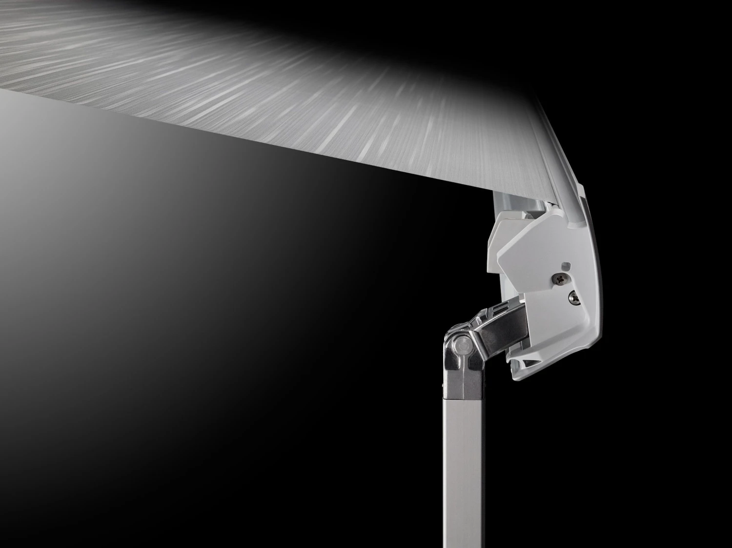 Thule 5200 Cassetteluifel Antraciet 10 Thule 5200 Cassetteluifel Antraciet - Image 8