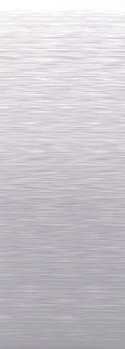 Thule 5200 Met Motor 12V Aluminium -Buitentent Luifel thule 5200 12v alu x 2