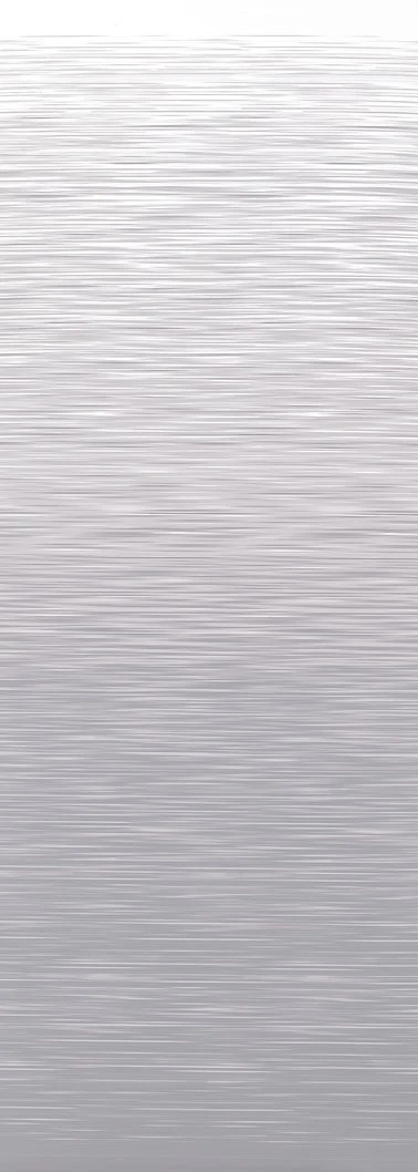 Thule 5200 Cassetteluifel Antraciet 12 Thule 5200 Cassetteluifel Antraciet - Image 10