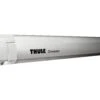 Thule 5200 Cassetteluifel Aluminium -Buitentent Luifel thule 5200 alu