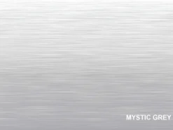 Thule 6300 Cassetteluifel Aluminium -Buitentent Luifel thule 6300 alu grijs 1