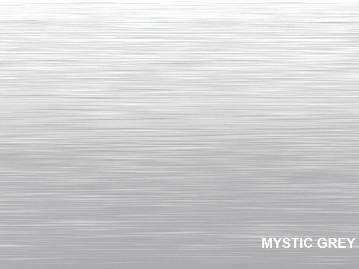 Thule 9200 Cassetteluifel Crème Wit 7 Thule 9200 Cassetteluifel Crème Wit - Image 5