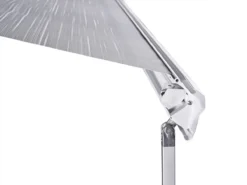 Thule 6300 Cassetteluifel Wit 8 Thule 6300 Cassetteluifel Wit -Buitentent Luifel thule 6300 wit 3