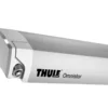 Thule 9200 Cassetteluifel Aluminium -Buitentent Luifel thule 9200 alu