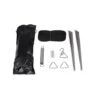 Thule Hold Down Kit Thule -Buitentent Luifel thule hold down kit stormbandset 307906
