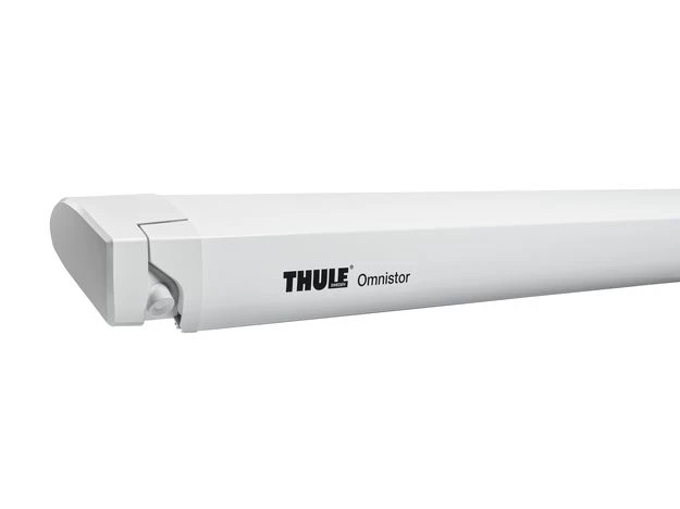 Thule 6300 Met Motor 12V Wit 3 Thule 6300 Met Motor 12V Wit