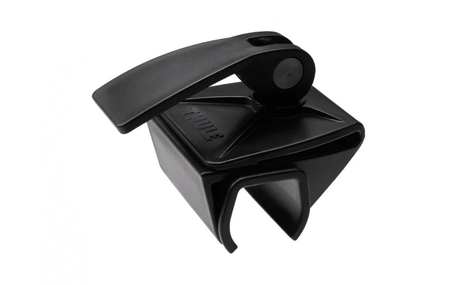 Thule Omnistor Fabric Clamps (2 Stuks) 3 Thule Omnistor Fabric Clamps (2 Stuks)