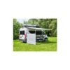 Thule Windscreen Zijwand -Buitentent Luifel thule omnistor windscreen vinken caravans asten 1