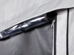 Thule Residence G3 Zijwanden Set 6200-6002 -Buitentent Luifel thule residence g3 zijwanden set 6200 6002 5