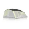 Zempire Evo TXL Roof Cover V2 - Charcoal -Buitentent Luifel ze 0192311 zempire evo txl roof cover 1