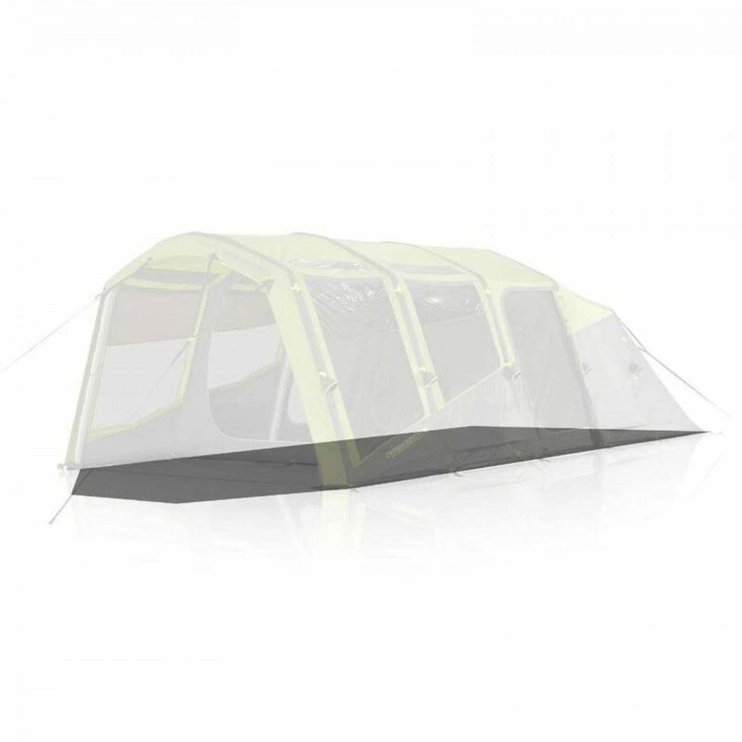 Zempire Evo Tl Groundsheet 3 Zempire Evo Tl Groundsheet