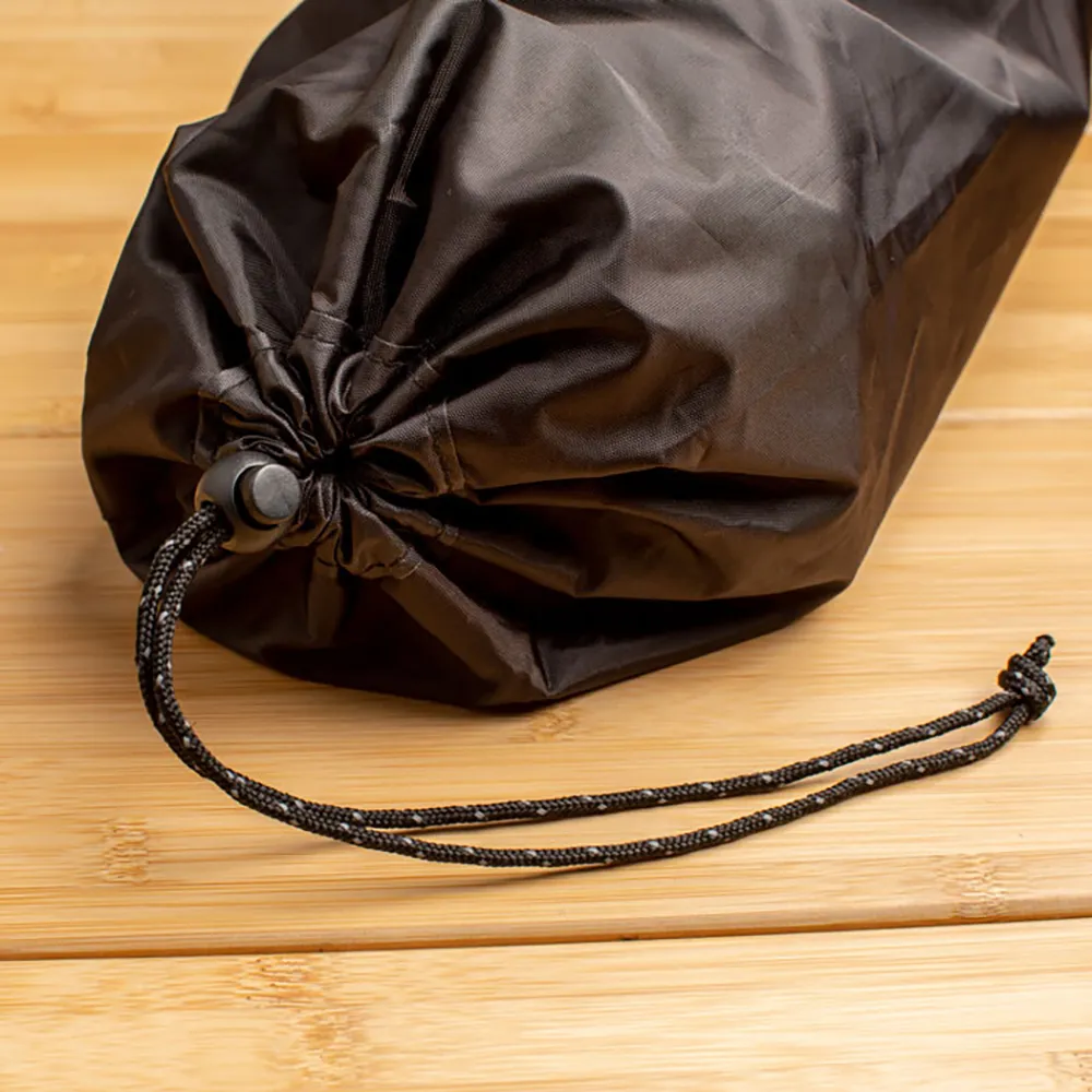 Zempire Evo Tl Groundsheet 5 Zempire Evo Tl Groundsheet - Image 3