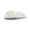 Zempire Evo Txl Groundsheet -Buitentent Luifel zempire evo txl groundsheet 1
