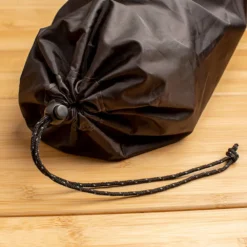 Zempire Evo Txl Groundsheet -Buitentent Luifel zempire evo txl groundsheet 3