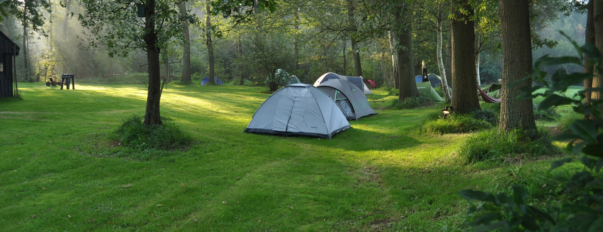 Buitentent Luifel -Buitentent Luifel tents 2144577 1920